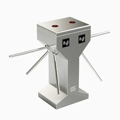 Doub Lane Tripod Tourniquet